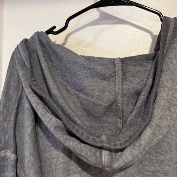 Maurices Nebraska Hoodie - Picture 7 of 7